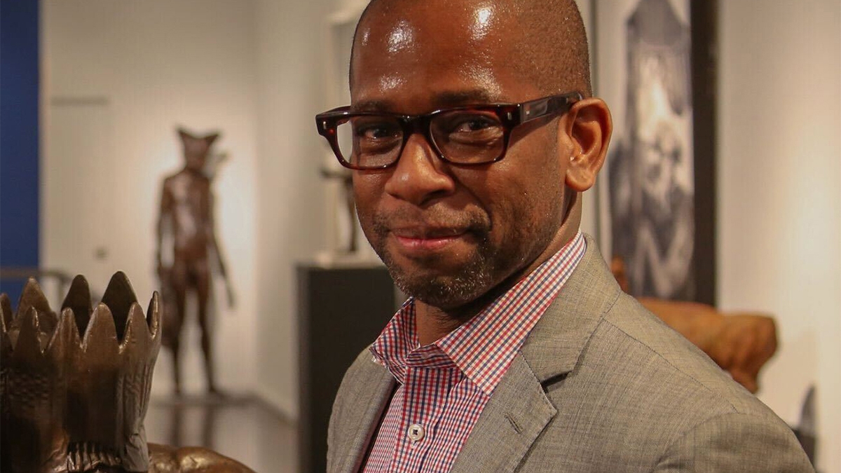 Artists Accuse Prominent Dealer Reco Sturgis of Issuing Death Threats and Withholding Payments