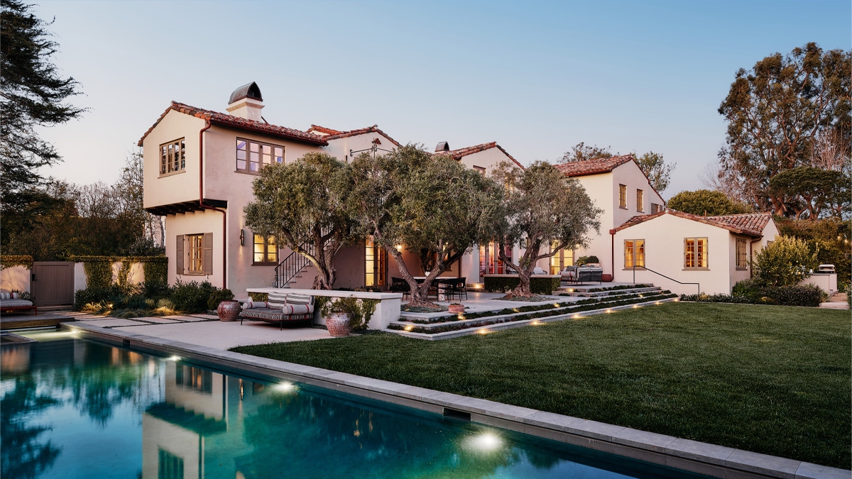 14924 Camarosa Drive in Photos