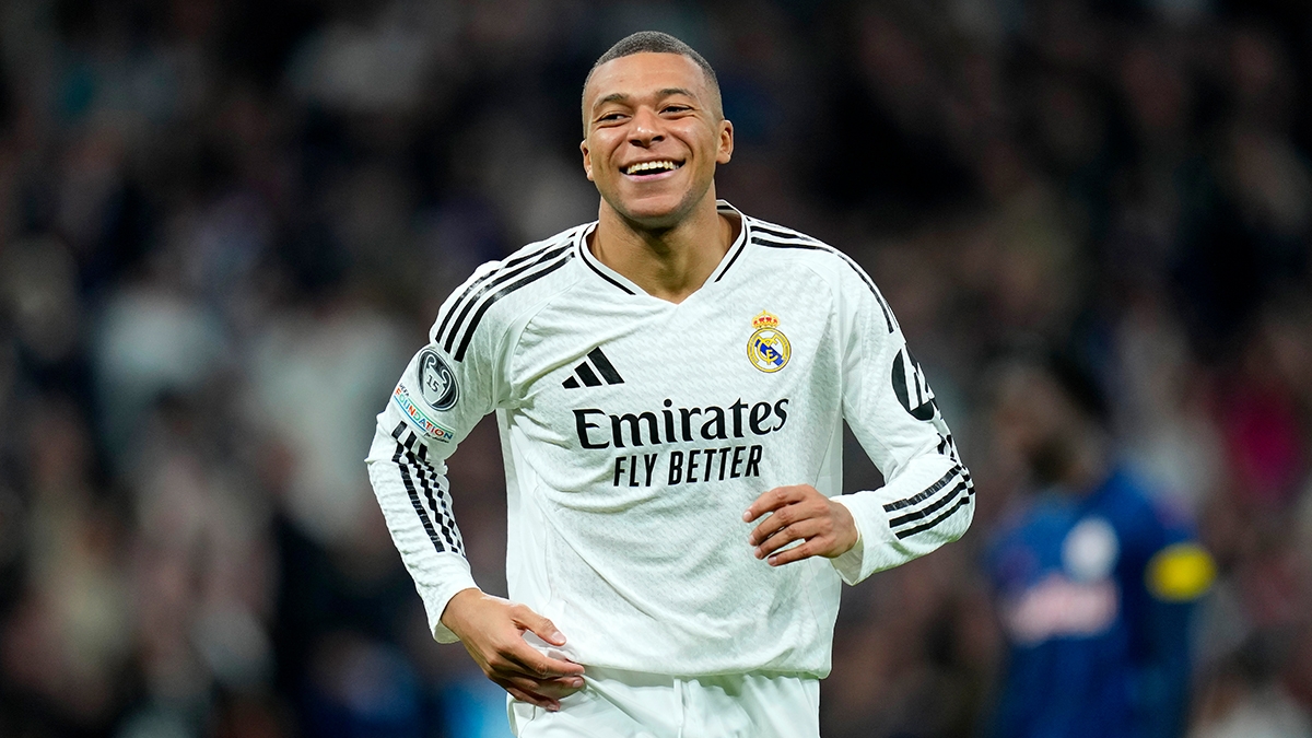 Soccer Star Kylian Mbappé Is Now an Investor in Watch Marketplace Wristcheck
