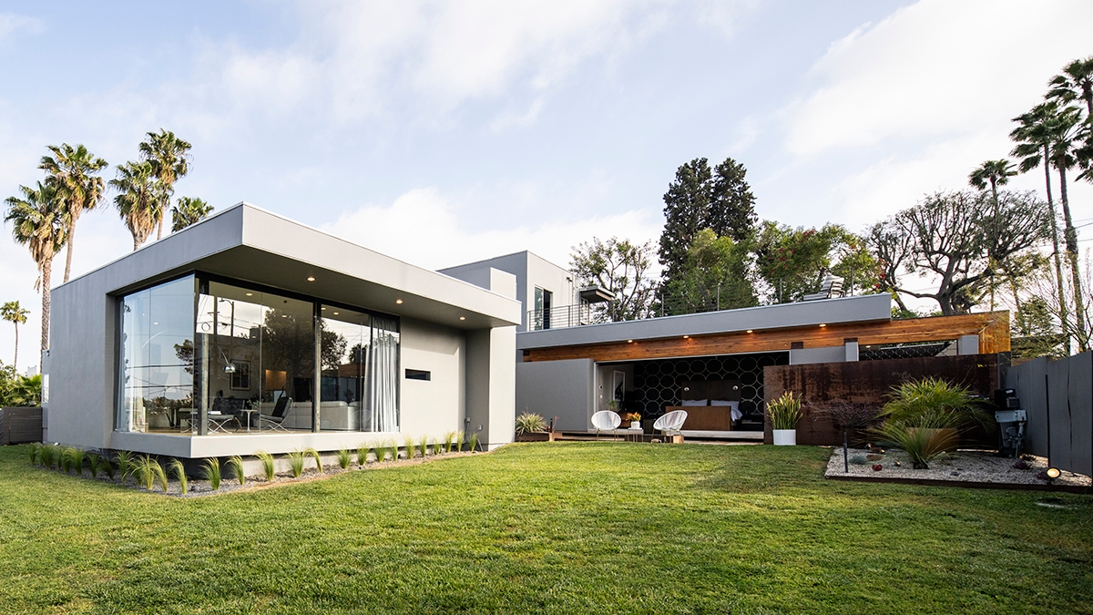 1344 Maltman Avenue in Photos
