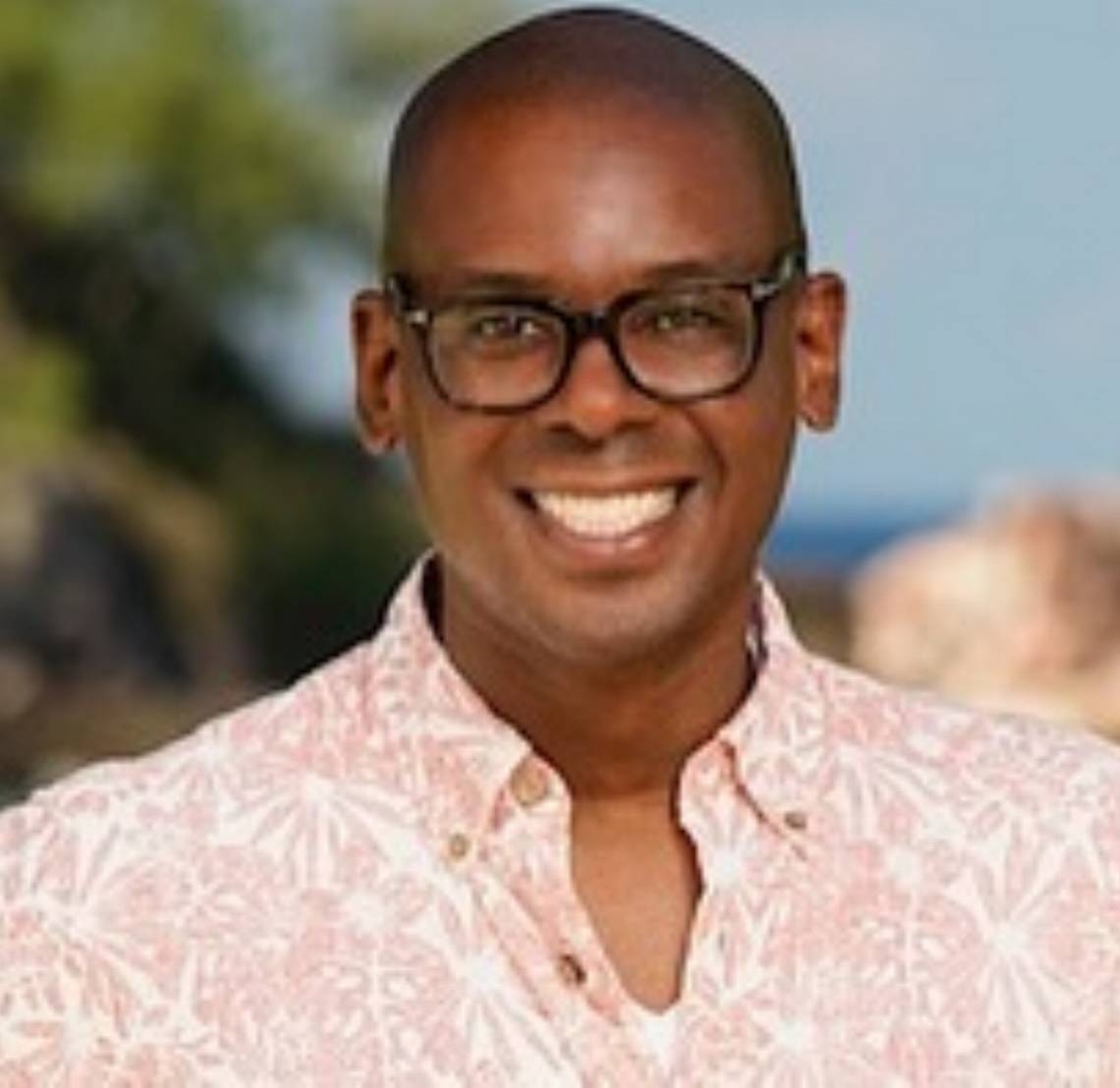 Meet the SC doctor who will be a contestant on the new season of ‘Survivor'