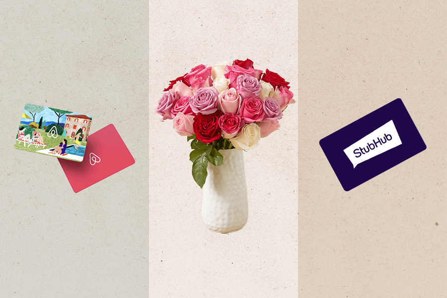 These Digital Gifts Can Be Ordered Online (and Delivered Instantly for Mother's Day)