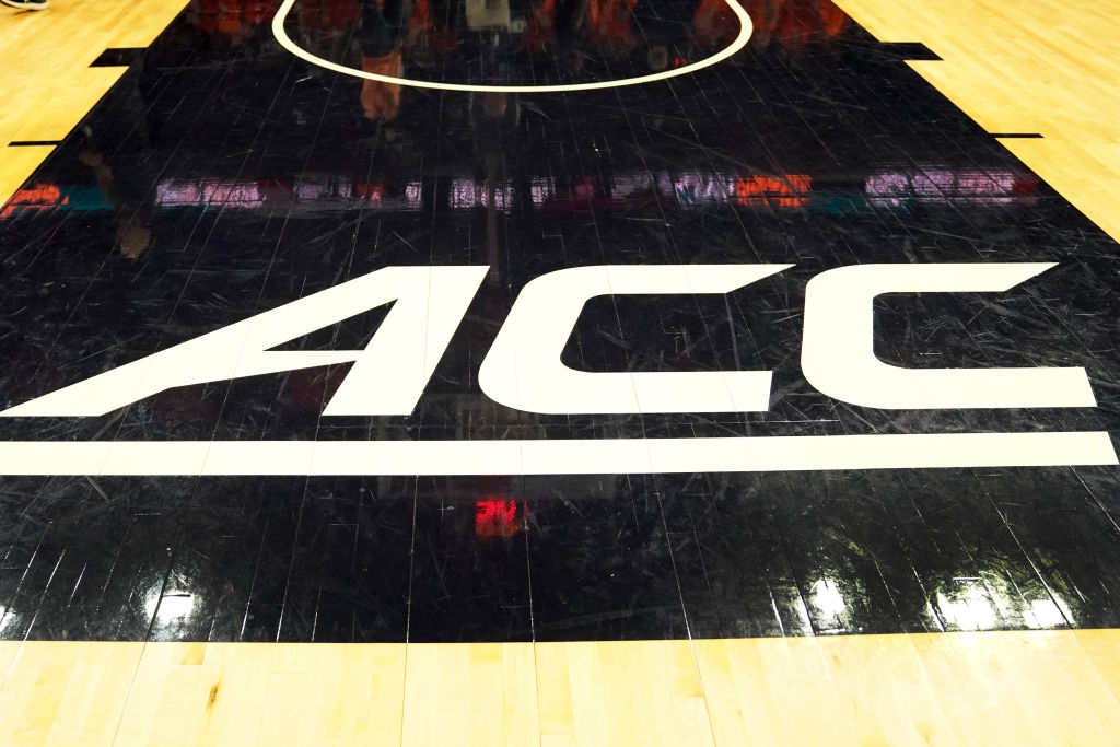 ACC Basketball Livestream: How to Watch the 2025 Tournament Online for Free