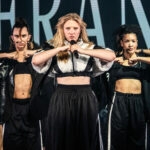 Self Esteem live in London: Rollercoaster ride of a theatre show kicks off new era