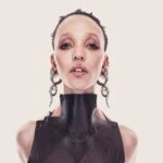 FKA twigs live in London: reaching for eusexua at an avant-garde rave