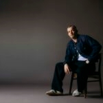 The Talented Mr. Tovey: ‘Drama has the amazing ability to connect people'