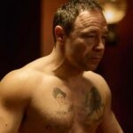 ‘A Thousand Blows': Stephen Graham on his physical transformation for huge new role