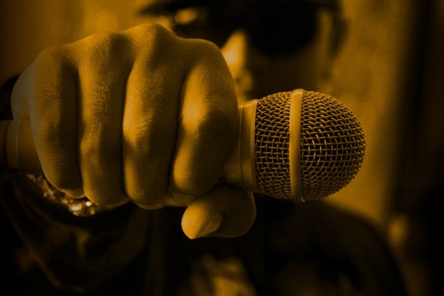 Why the Evergreen Sound of New York City Hip Hop Will Always Stay True