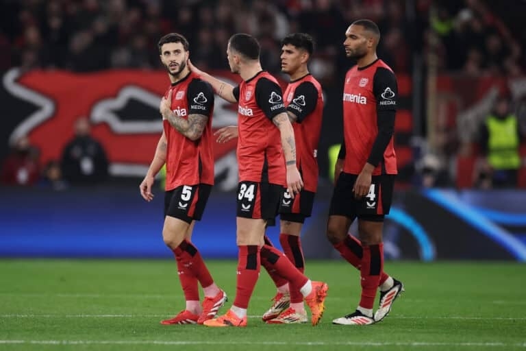 Mario Hermoso out for the season with shoulder injury
