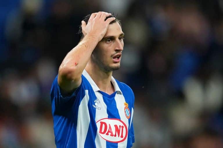 Marash Kumbulla wants to convince Gasperini