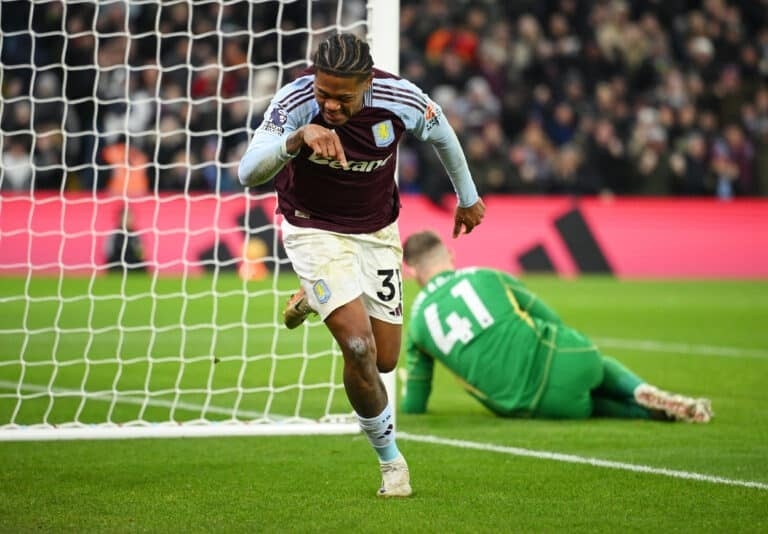 Bailey rejects Besiktas, gives priority to Roma