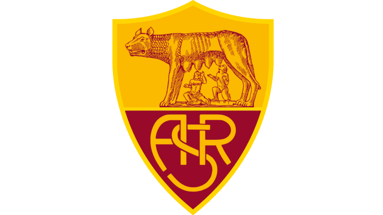 Roma to reintroduce ASR crest in 26/27 season
