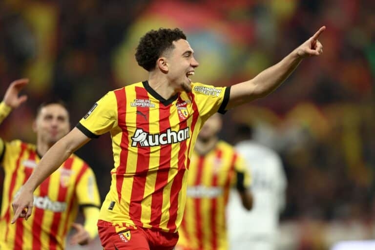 El Aynaoui lands in Rome, set to sign 5-year deal