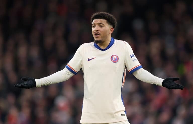 Costs of Sancho deal deemed too high by Roma