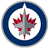 2024-25 Fantasy Hockey Awards: Hellebuyck Shines as MVP