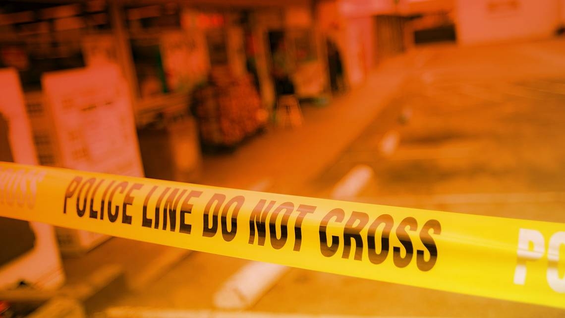 13-year-old bicyclist seriously injured after collision in Tahoe area