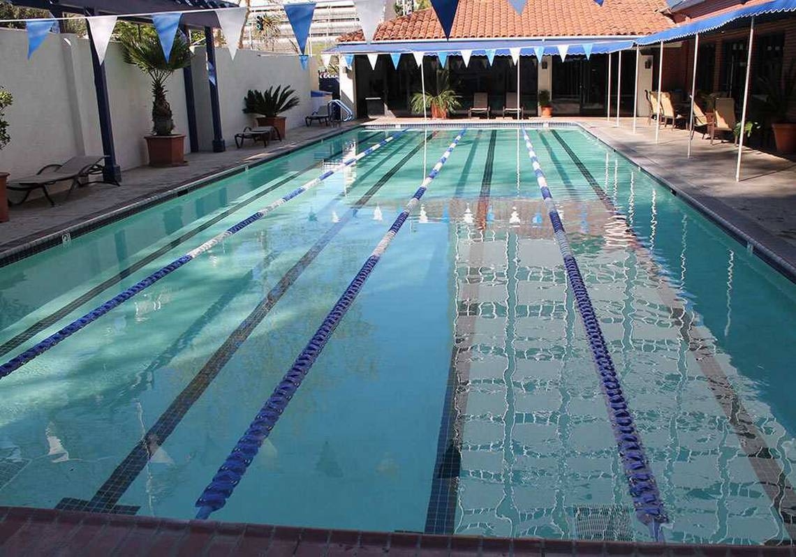 6 vanished Sacramento landmarks reshape the city's memory