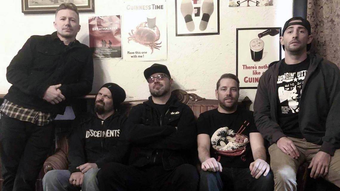 Spring music festivals, Torch Club anniversary on tap for April