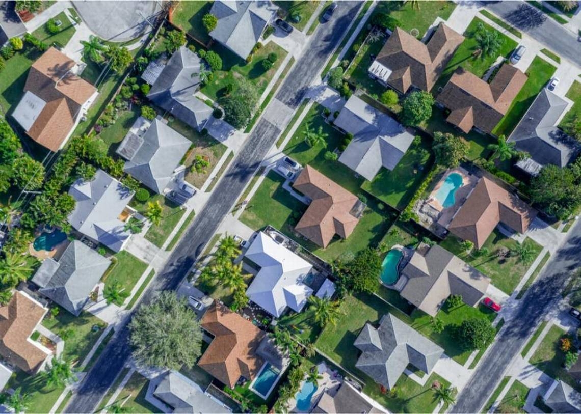 California city named best place in US to raise a family. Here's which one