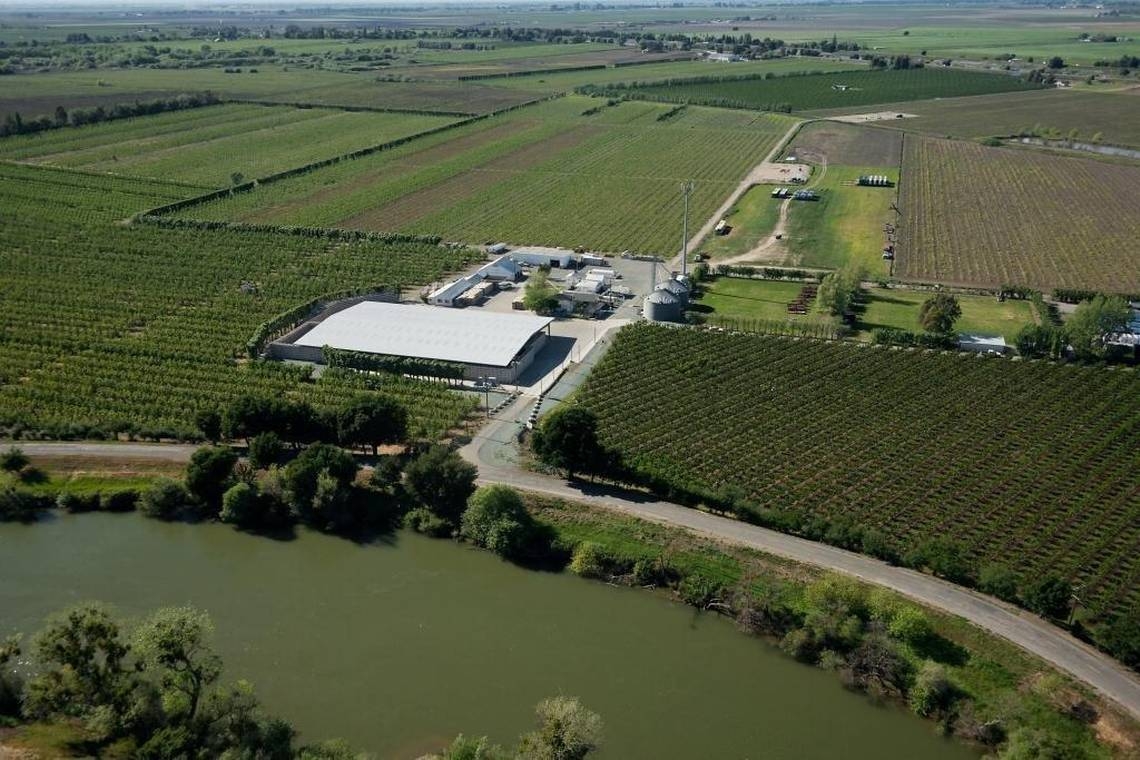 Legislature should reject governor's plan to fast-track Delta tunnel project