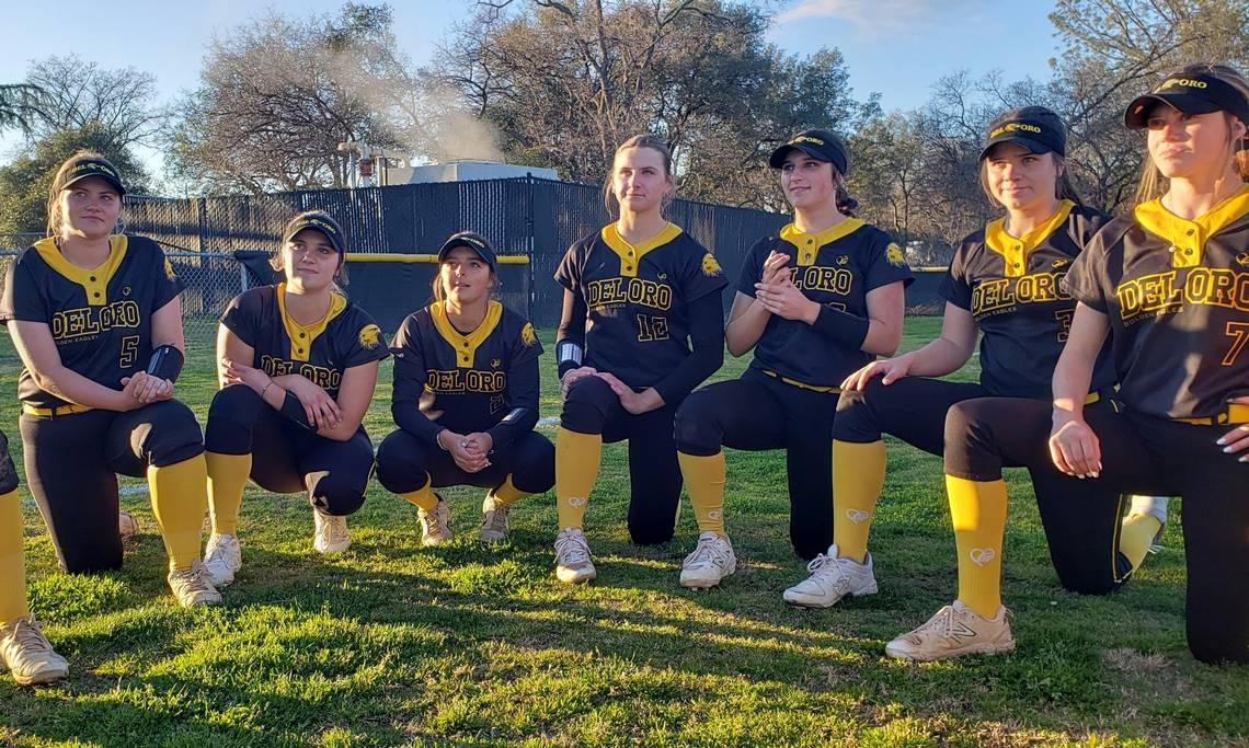 Del Oro, Rocklin, Oak Ridge, Whitney among top seeds in softball playoffs