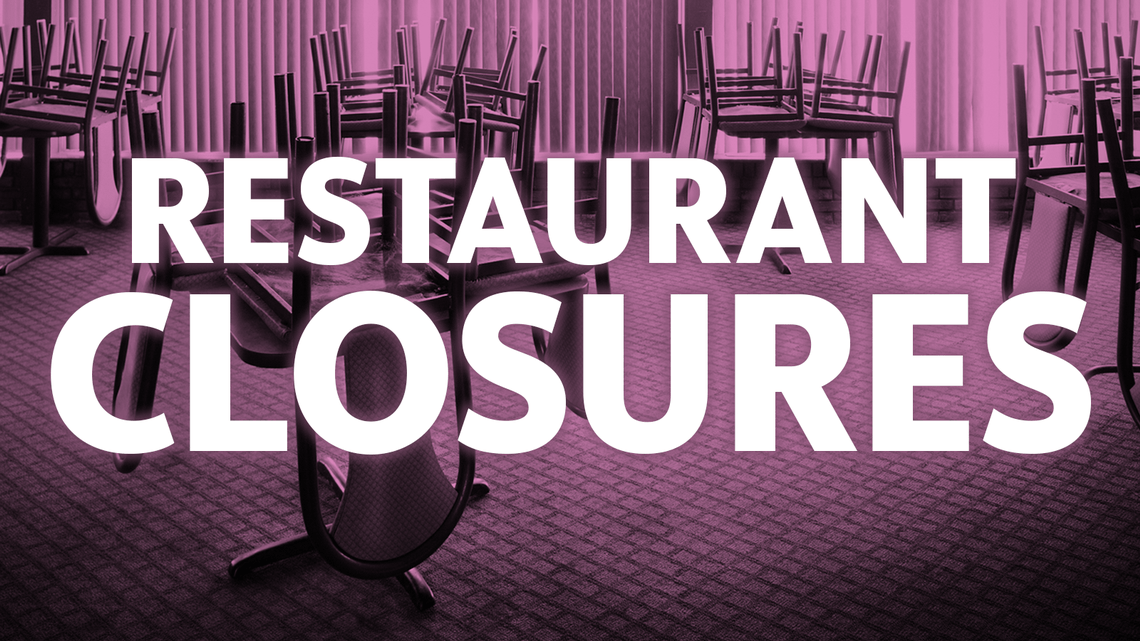 Twin Peaks' Sacramento-area closure marks end of popular chain in California