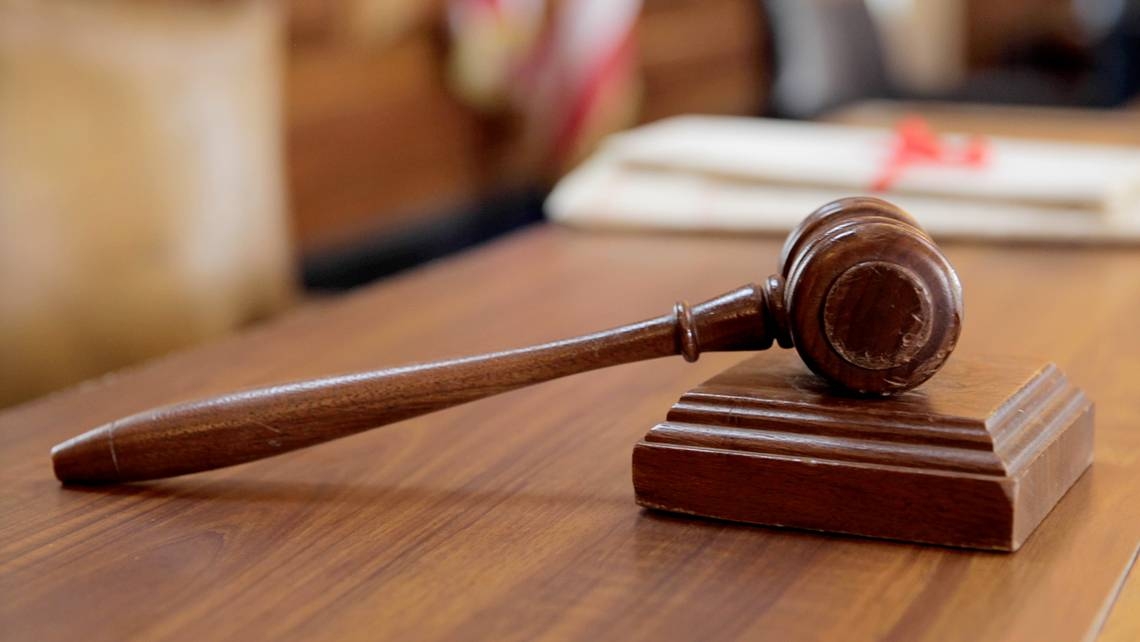 California must fund legal aid for immigrant children facing deportation