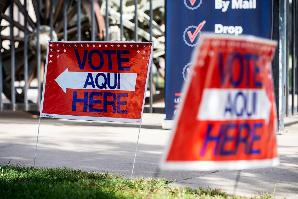 Shasta County's new election official under scrutiny for election denial ties