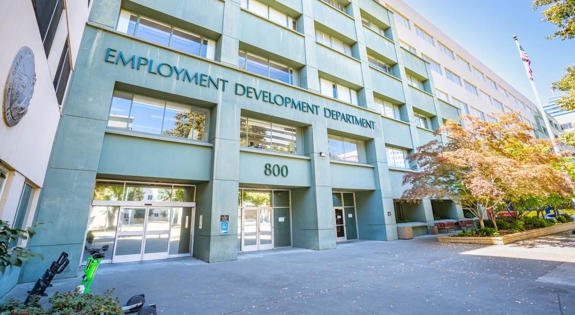 Housing needed: 6 stories on projects, solutions in Sacramento