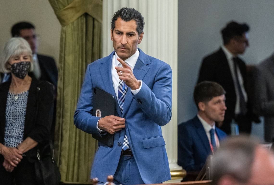 California Democrats make right decision to leave Elon Musk's X. Others should do the same