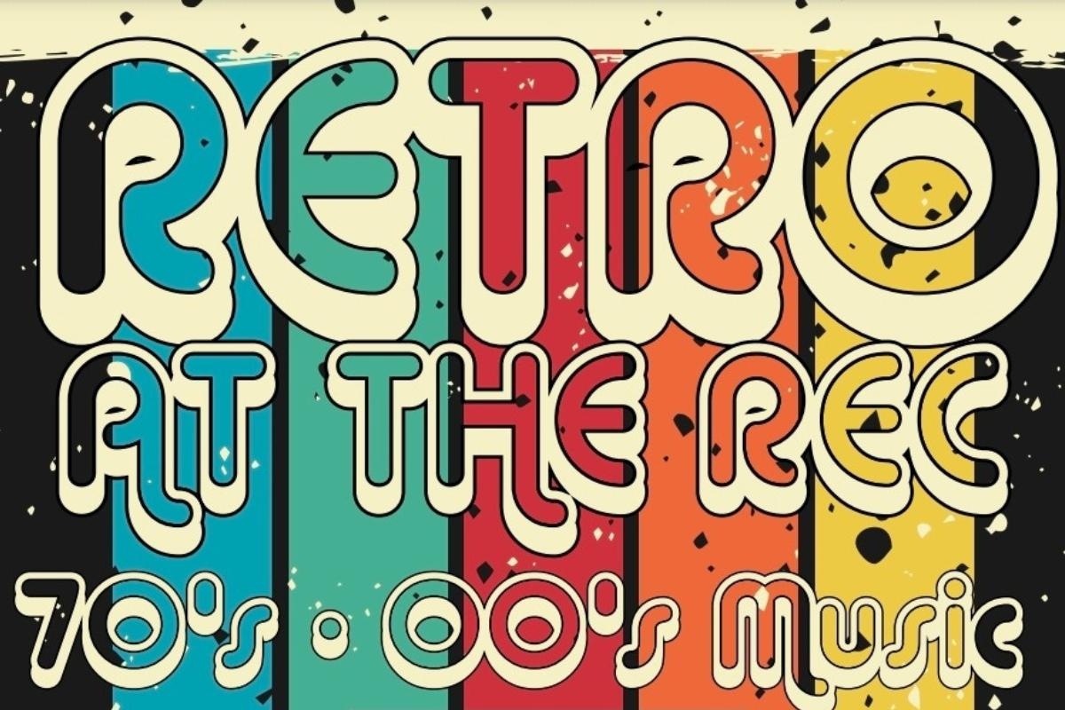 Disco and fun day to take place during August Bank Holiday weekend