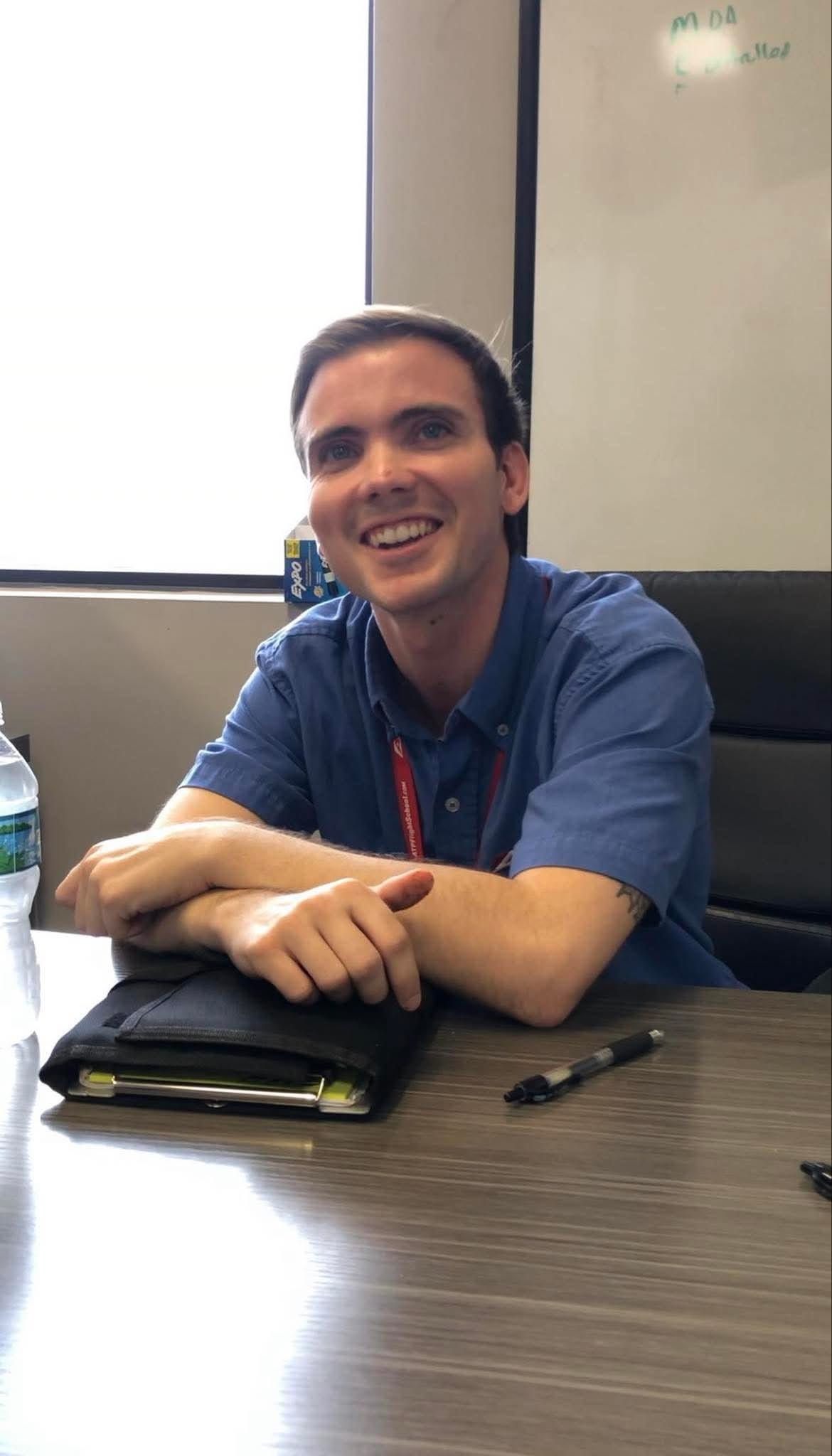 Georgia Southern to host memorial for Sam Lilley. What to know about the Savannah native