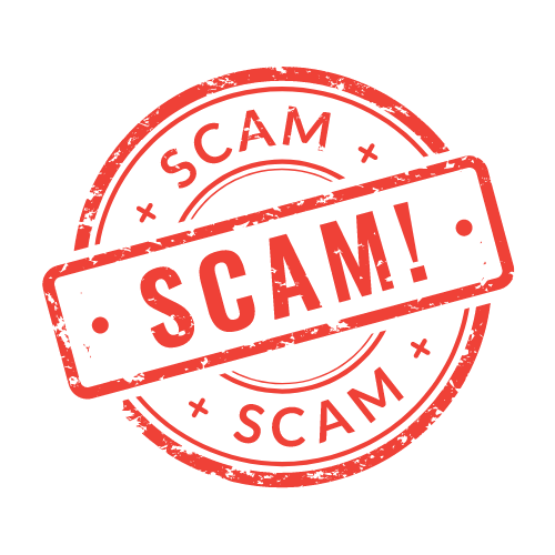 Get a text about Code 15C-16.003? Be careful. Georgia DDS warns of new scam to watch out for