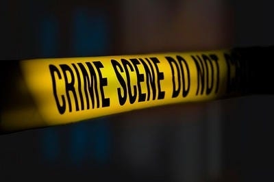 Savannah Police Department investigate man shot in vehicle