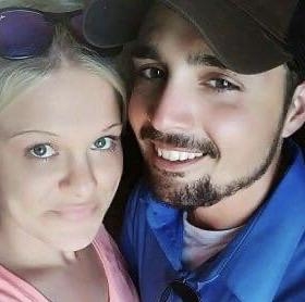 Settlement reached in lawsuit of man who died in Chatham County Jail in 2020