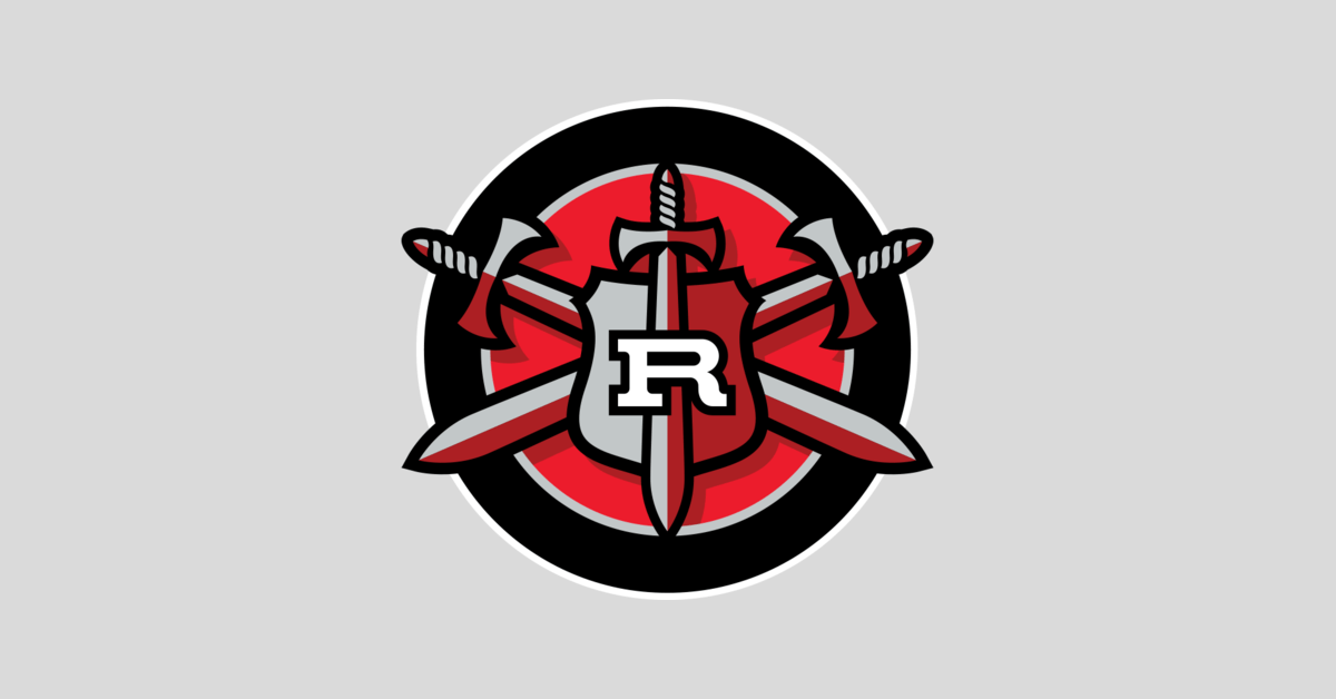 Rutgers Football 2025 Opponent Preview: Oregon