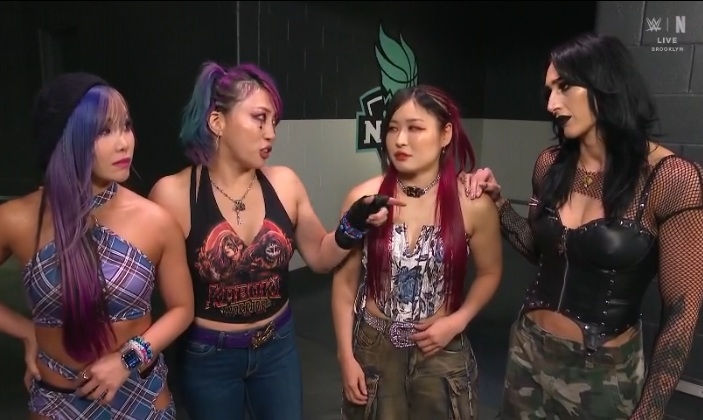WWE Raw preview (Aug. 11, 2025): I think someone is turning heel on the best worker in WWE