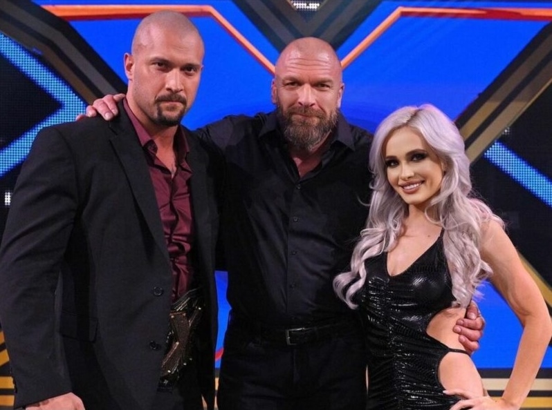 #WeWantKross keeps trending, just the way someone planned it