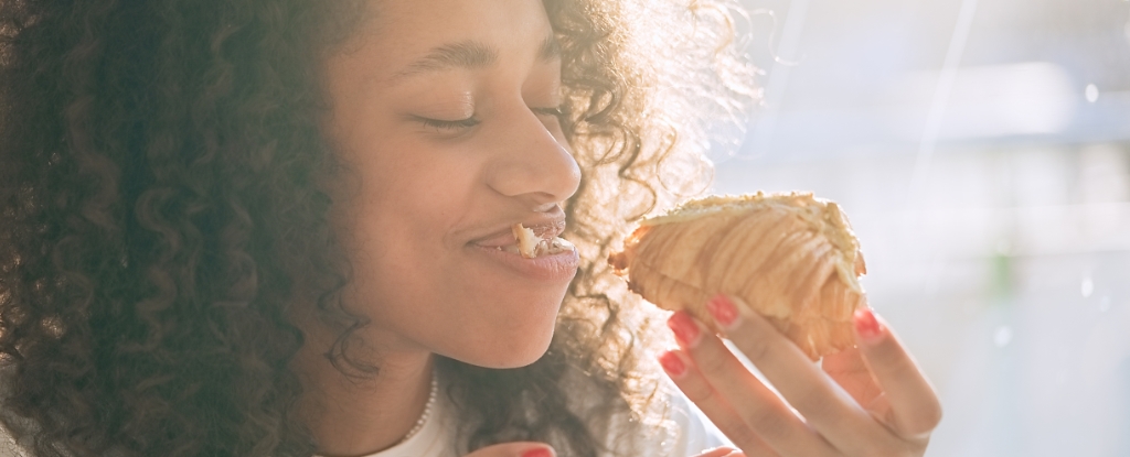 Scientists Finally Identified Where Gluten Reactions Start