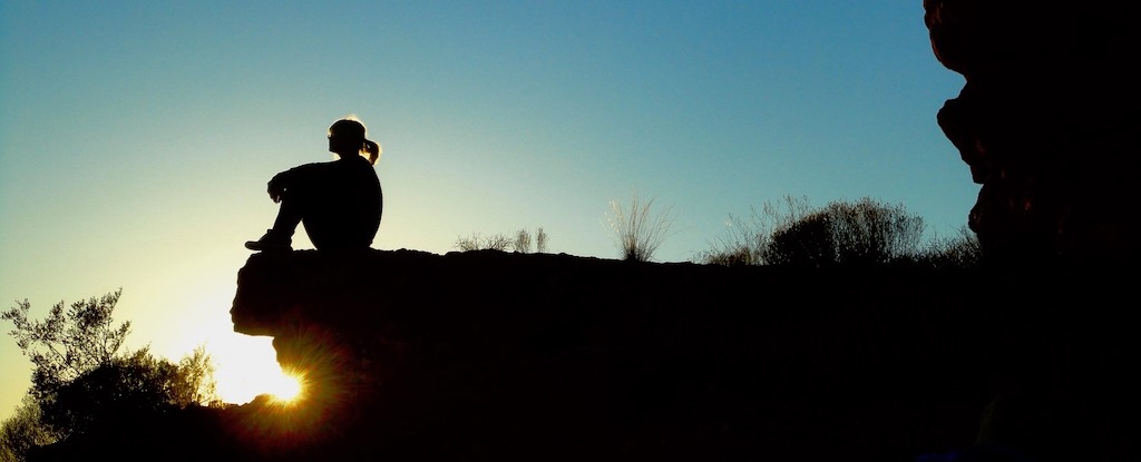 Long-Term Meditation May Reduce Stress And Aging, Study Suggests