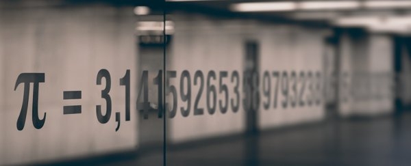 It's Pi Day. Here's Why This Special Number Gets a Global Celebration.