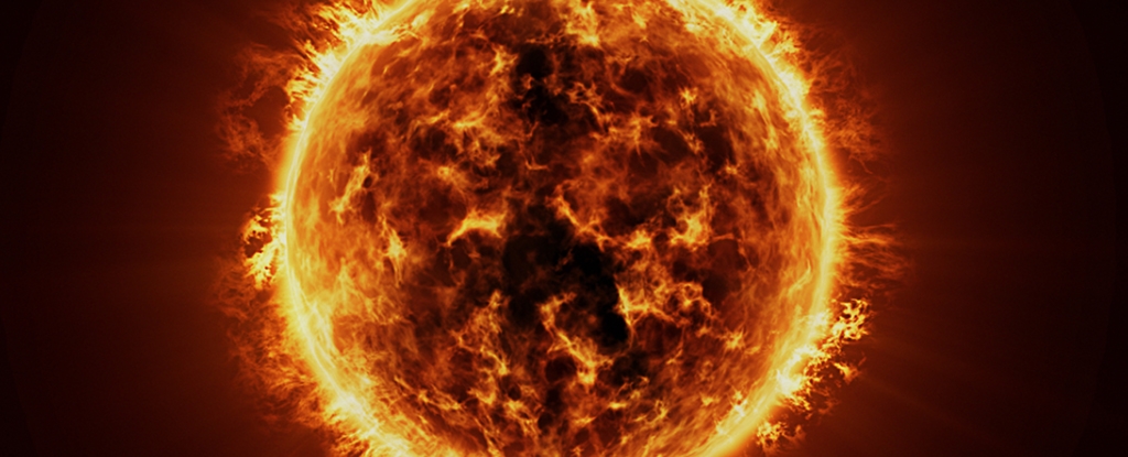 'Artificial Sun' Blazes Past 1,000 Seconds in New Fusion Record