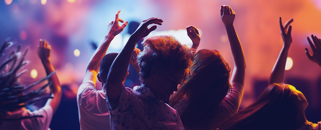 Song And Dance May Not Be Universal Human Behaviors, Study Shows