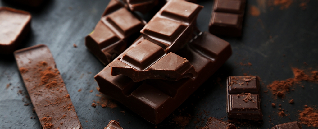 A Mix of These Specific Foods Could Help You Avoid Chronic Disease