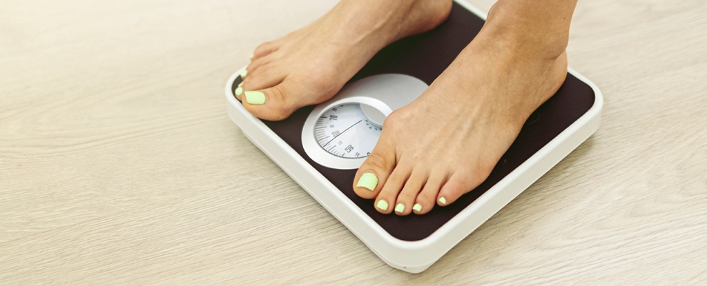 Weight Comes Back When You Stop Taking Drugs Like Ozempic, Study Finds