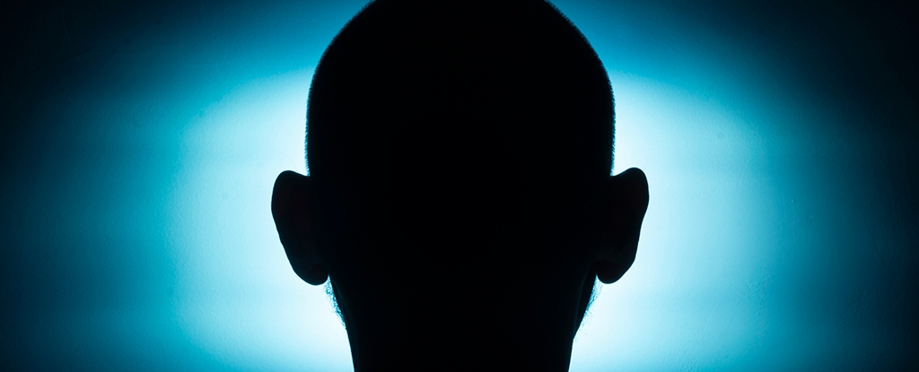 Scientists Beamed Light Right Through a Man's Head For The First Time