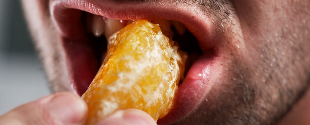 Misophonia Has Genetic Links to Depression And Anxiety, Study Finds