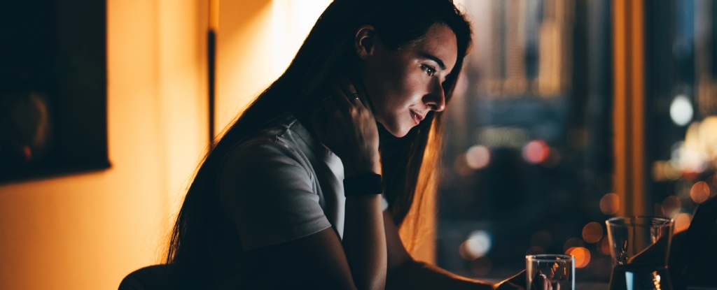 Night Owls May Be at Higher Risk of Cognitive Decline. Here's Why.
