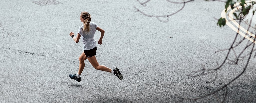 Scientists Revealed How Much Exercise You Need to 'Offset' Sitting All Day