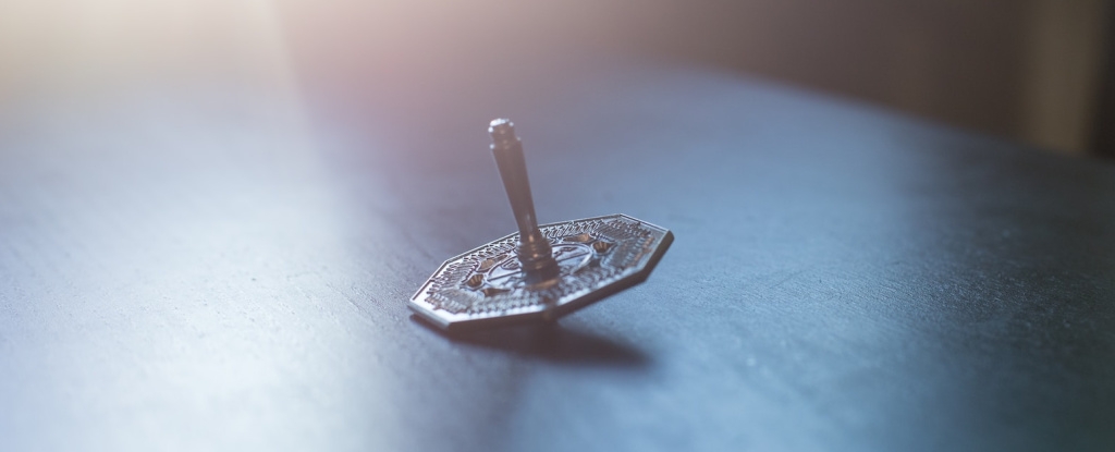 We've Been Misreading a Major Law of Physics For Nearly 300 Years